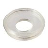 Support et capuchon pour vis - Nylon 6.6 image 1