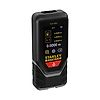 Télémètre laser Bluetooth image 8