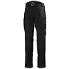 Pantalon de travail CHELSEA EVOLUTION BRZ image 1