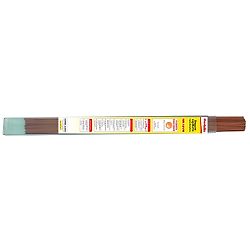 Brasure RB4270 - cuivre - alliage cuivre/phosphore image