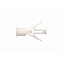 10 x 40 Ø10  - 12 blister de 4 image