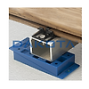 Kit de cales pour terrasses image 1