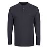 Pull FR Henley antistatique image 10
