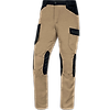 PANTALON DE TRAVAIL M2 M2PA3 image 0