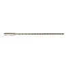 FORET SDS PLUS 2 TAILLANTS M2 image 6