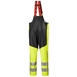 Jaune XS image
