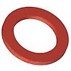 Joints assortis fibre raccord std x100 image 0