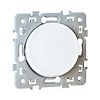 Permutateur 10A blanc - SQUARE image 0