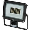 Projecteur LED extérieur JARO avec détecteur de mouvements infrarouge - IP65 image 15
