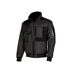 Noir 3XL image