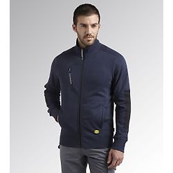 Bleu Marine L image