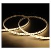 Bandeau LED sur rouleau IP65 - 8W/m - 660lm/m - 50m image 0