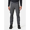 Pantalon de travail cargo CHELSEA EVO image 2