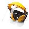 Kit de Protection EPI Jaune image 0
