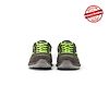 Chaussures de sécurité basses GEMINI ESD PLUS S1P SRC - Gris / Vert Lime image 44