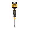 Tournevis Torx image 4