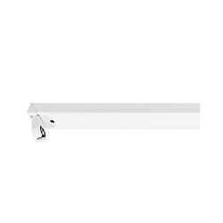Pour 1 tube - 1525 x 35 x 48mm image