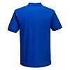 Polo Naples image 1