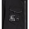 Veste de travail multi-poches WW JACKET POLY image 5