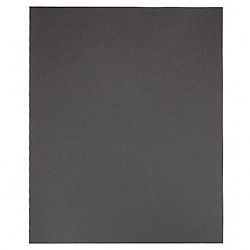 Larg. 230 Long. 280 Grain 60 Boite de 50 image
