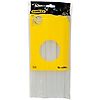 Bâton de colle multi-usages Ø11,5MM, Longueur 250MM - LOT DE 24PCS image 4