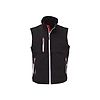 Gilet de travail sans manches softshell CLIMB image 218