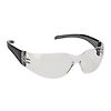 Lunettes  Enveloppantes Pro image 0