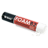 Mousse polyurethane B2 image 1