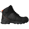 Bottes de sécurité à embout composite OXFORD MID S3 image 2
