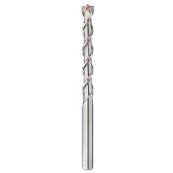 Foret composite HPL cylindrique - 201 image