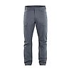 Pantalon de travail industrie stretch 2D image 1