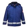Parka Hiver FR Anti-Statique image 19
