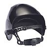 Serre-tête à crémaillère pour casque de soudage FUSION+ image 1
