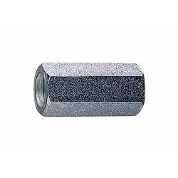M6 x 30  - 8 Boite à fenêtre de 20 image