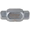 Embout pour bouchons de vidange 6 pans 14 mm x 4 pans 13 mm image 0