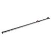 Rondelle plate large - Type L - Inox A2 image 8