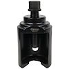 Extracteur de rotule universel Vibro-Impact 32x90 mm image 0