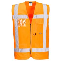 4XL image