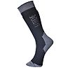 Paire de chaussettes pour temps froid extrême Noir image 1