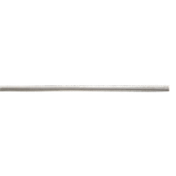 Ø6x2000 image