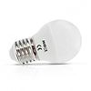 Ampoule Led Dépolie G45 - E27 image 0