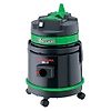 PROFESSIONAL WD - Aspirateur poussière-liquide-solides - 1000W image 0