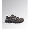 Chaussures de sécurité basses RUN TEXT MET FREE S1PL FO SR ESD image 7