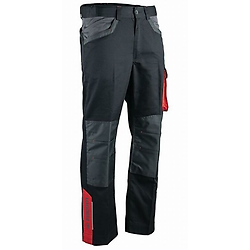 3XL - FR(56/58) image
