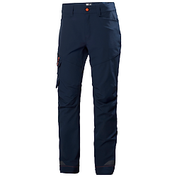 Bleu marine XS - FR(38) - C44 image