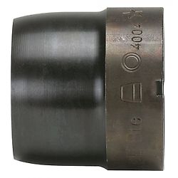 50 mm image