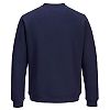 Sweatshirt femme image 2