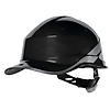 CASQUE CHANTIER DIAMONDV image 5