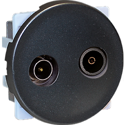 Couleur Vulcain image