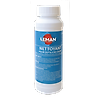 Nettoyant pour outils de coupe 125 ML Classic Boite de 18 image 0